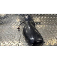 Retroviseur droit PEUGEOT 407 Photo n°3