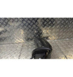 Retroviseur droit PEUGEOT 407 Photo n°4