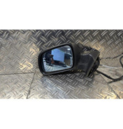 Retroviseur gauche PEUGEOT 407 Photo n°1