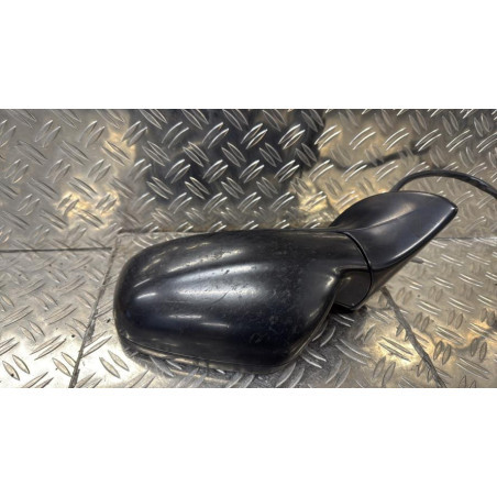 Retroviseur gauche PEUGEOT 407