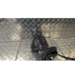 Retroviseur gauche PEUGEOT 407 Photo n°3