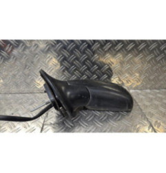 Retroviseur gauche PEUGEOT 407 Photo n°4