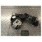 Ceinture avant droit PEUGEOT 407