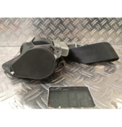 Ceinture avant droit PEUGEOT 407