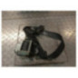 Ceinture avant droit PEUGEOT 407