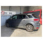 Radiateur eau CITROEN C4 PICASSO 2
