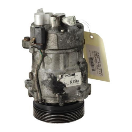 Compresseur clim VOLKSWAGEN SHARAN 1