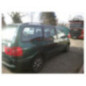 Compresseur clim VOLKSWAGEN SHARAN 1