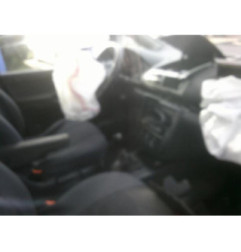 Compresseur clim VOLKSWAGEN SHARAN 1 Photo n°9