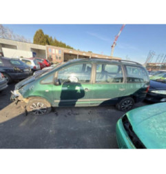 Compresseur clim VOLKSWAGEN SHARAN 1 Photo n°16