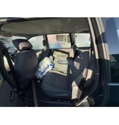 Compresseur clim VOLKSWAGEN SHARAN 1 Photo n°20