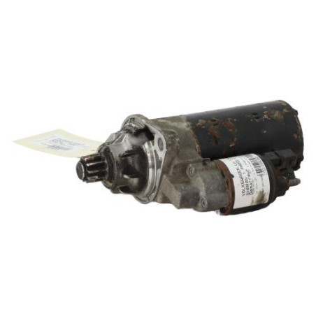 Demarreur VOLKSWAGEN SHARAN 1 Photo n°1