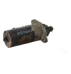 Demarreur VOLKSWAGEN SHARAN 1 Photo n°3