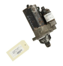 Demarreur VOLKSWAGEN SHARAN 1 Photo n°5