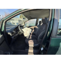 Demarreur VOLKSWAGEN SHARAN 1 Photo n°17