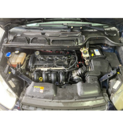 Compteur FORD C-MAX 1