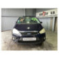 Pedale d'accelerateur FORD C-MAX 1