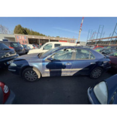 Boite de vitesses RENAULT LAGUNA 2 Photo n°10