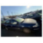 Boite de vitesses RENAULT LAGUNA 2