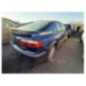 Boite de vitesses RENAULT LAGUNA 2