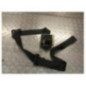 Ceinture avant droit CITROEN C2