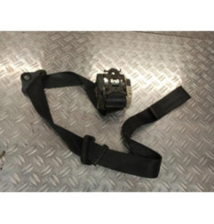 Ceinture avant droit CITROEN C2