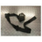 Ceinture avant droit CITROEN C2