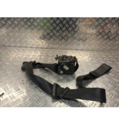 Ceinture avant droit CITROEN C2 Photo n°3