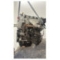 Moteur OPEL CORSA D