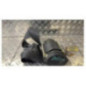 Ceinture avant droit RENAULT LAGUNA 2