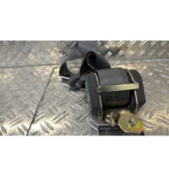 Ceinture avant droit RENAULT LAGUNA 2