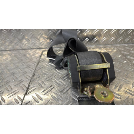 Ceinture avant droit RENAULT LAGUNA 2