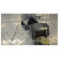 Ceinture avant droit RENAULT LAGUNA 2