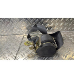 Ceinture avant droit RENAULT LAGUNA 2 Photo n°3