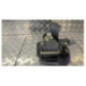 Ceinture avant droit RENAULT LAGUNA 2