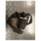 Ceinture avant gauche RENAULT LAGUNA 2