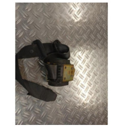 Ceinture avant gauche RENAULT LAGUNA 2