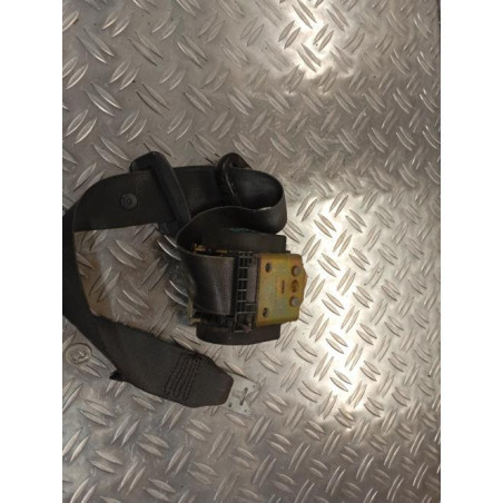 Ceinture avant gauche RENAULT LAGUNA 2