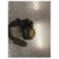 Ceinture avant gauche RENAULT LAGUNA 2