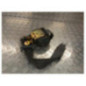 Ceinture avant gauche RENAULT LAGUNA 2