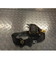 Ceinture avant gauche RENAULT LAGUNA 2 Photo n°4