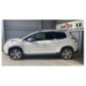 Levier de vitesses PEUGEOT 2008 1