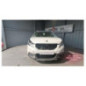 Mastervac PEUGEOT 2008 1