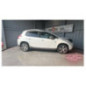 Mastervac PEUGEOT 2008 1