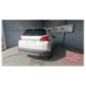Mastervac PEUGEOT 2008 1