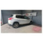 Mastervac PEUGEOT 2008 1