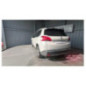 Mastervac PEUGEOT 2008 1