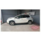 Mastervac PEUGEOT 2008 1