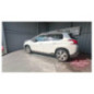 Mastervac PEUGEOT 2008 1
