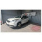 Mastervac PEUGEOT 2008 1